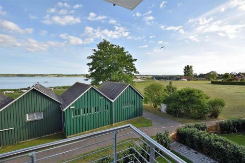 Apartamento Meeresblick-sonnenstrahl-haus-2-we-20