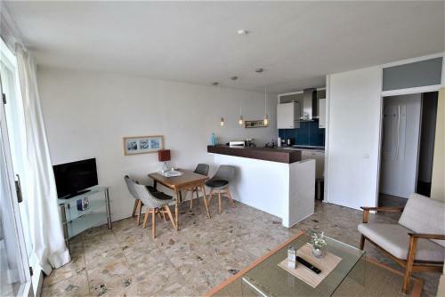 Apartamento Hohes-ufer-45-perle-h