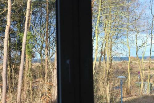 Apartamento Ferienwohnung Familie Anker