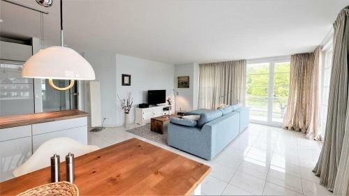 Apartamento Strandpirat-2-7-heeren-h