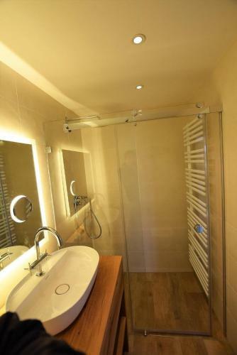 Apartamento Strandpirat-2-7-heeren-h