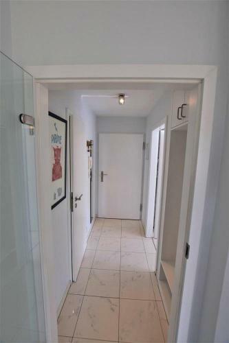 Apartamento Strandpirat-2-7-heeren-h