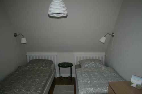 Apartamento 3-zi. Wohnung In Verden/h�nisch- 24_7 Self-check-in