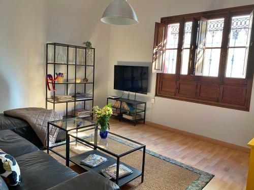 Apartamento Casa Zo�