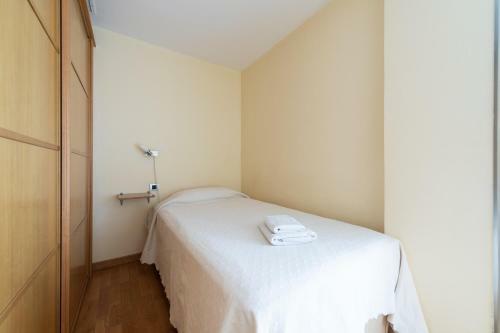 Apartamento Incredible Terrace Ocean Views By Canariasgetaway