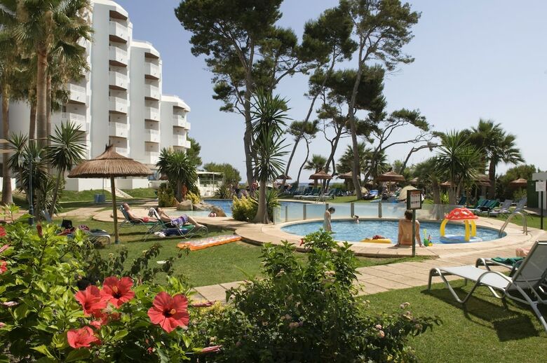 Playa Esperanza Hotel