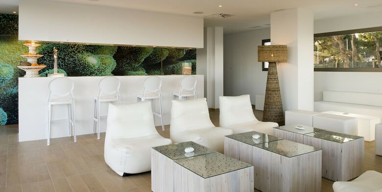 Playa Esperanza Hotel