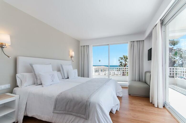 Playa Esperanza Hotel
