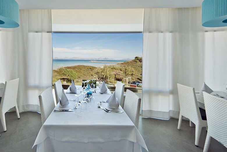Playa Esperanza Hotel
