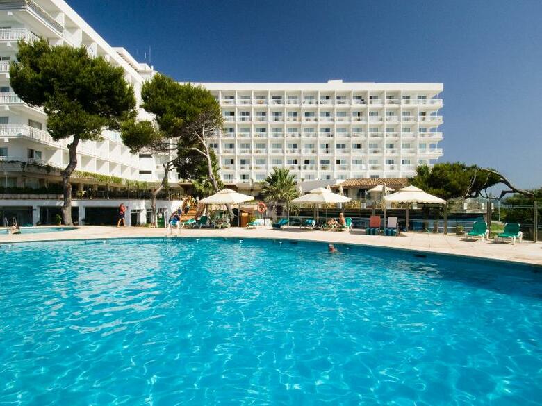 Playa Esperanza Hotel