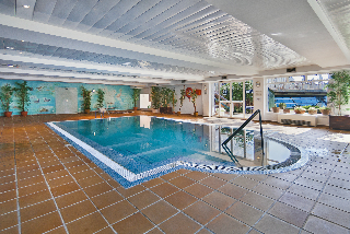 Playa Esperanza Hotel