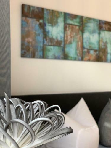 Hostal G�stehaus Zur Linde