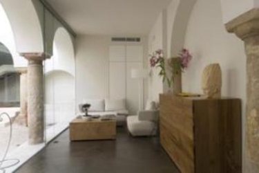 Hotel Viento10