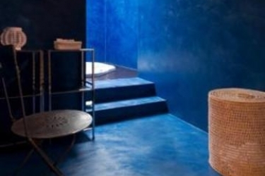 Hotel Viento10
