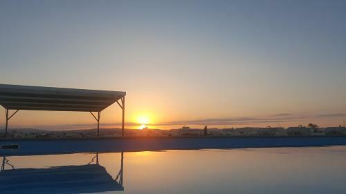 Apartamento Alex Residence