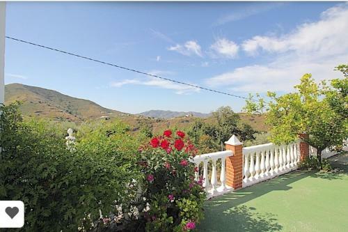 Villa Mar�n