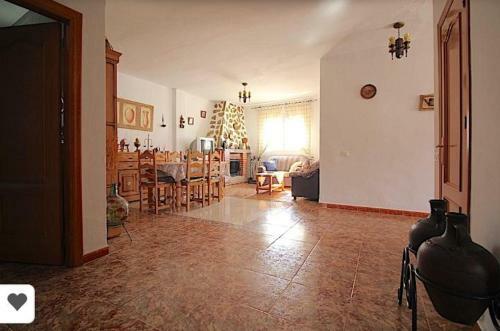 Villa Mar�n