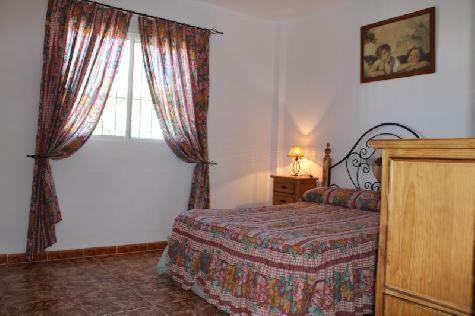 Villa Mar�n