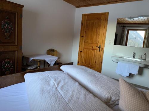 Apartamento Donneralm
