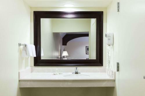 Motel Super 8 Fairfield