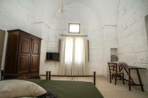 Hostal Casa Frea Dimora Storica