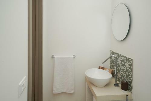 Hostal Casa Frea Dimora Storica