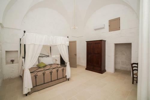 Hostal Casa Frea Dimora Storica