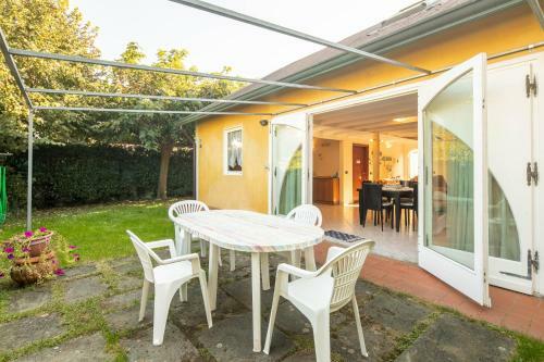 Villa Patrice