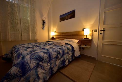 Apartamento Appartamento Appena Ristrutturato