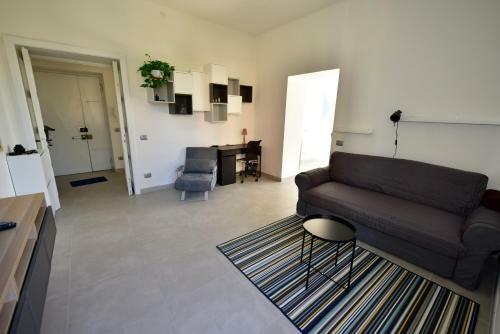 Apartamento Appartamento Appena Ristrutturato