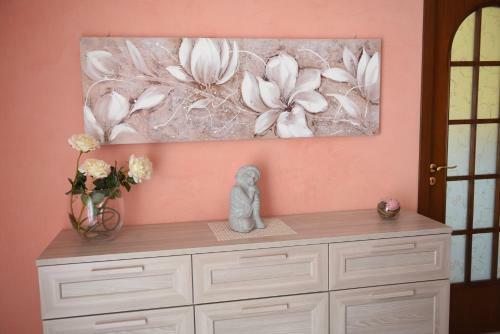 Apartamento Appartamento In Sicilia Etna & Mare