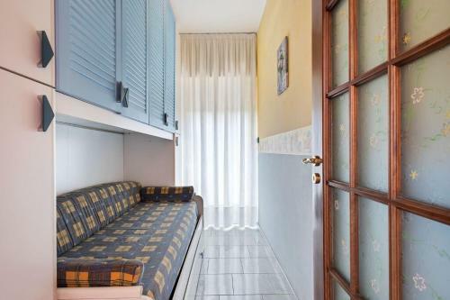 Apartamento Appartamento In Sicilia Etna & Mare