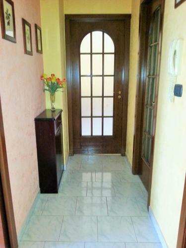 Apartamento Appartamento In Sicilia Etna & Mare