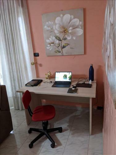 Apartamento Appartamento In Sicilia Etna & Mare