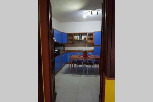 Apartamento Palma Bnb