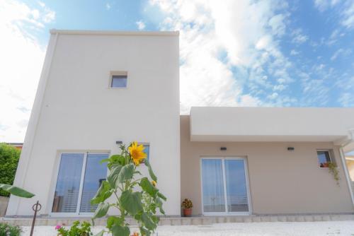 La Terrazza Sul Mare