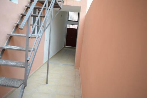 Apartamento La Terra Del Sole