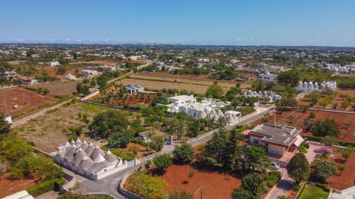 Apartamento Villa Maria