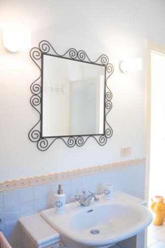 Apartamento Villa Maria