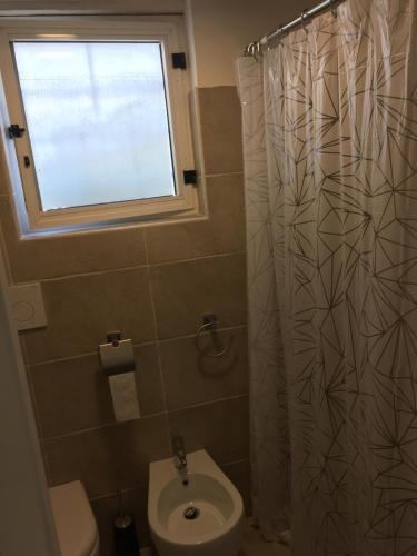 Apartamento Graziella Home