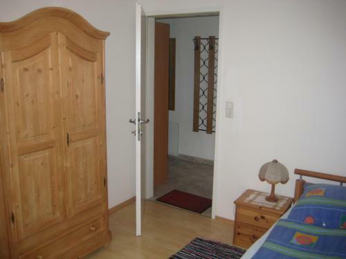 Apartamento Anton Und Edith Zimmermann
