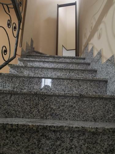 Apartamento Easy Roi Casa Indipendente Al Castello Melfi
