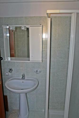Residence Torretta