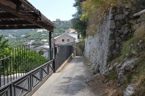 Apartamento Casa Marearte