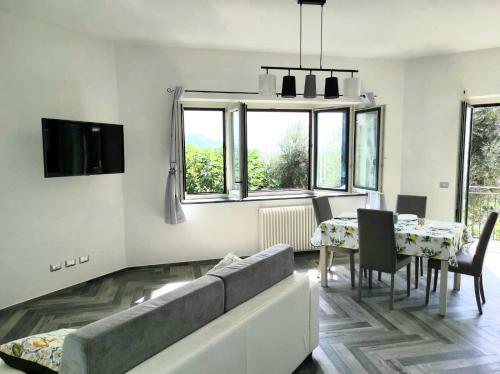 Casa Vacanze Il Frutteto