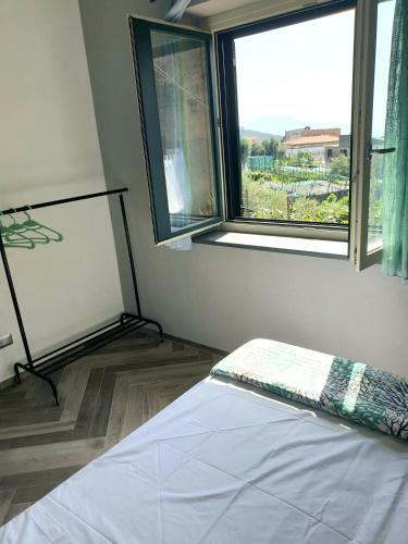 Casa Vacanze Il Frutteto