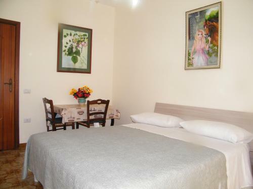 Hostal Affittacamere Buenos Aires