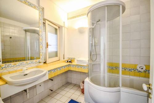 Villa Blue Lagoon