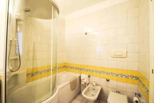 Villa Blue Lagoon