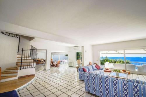 Villa Blue Lagoon